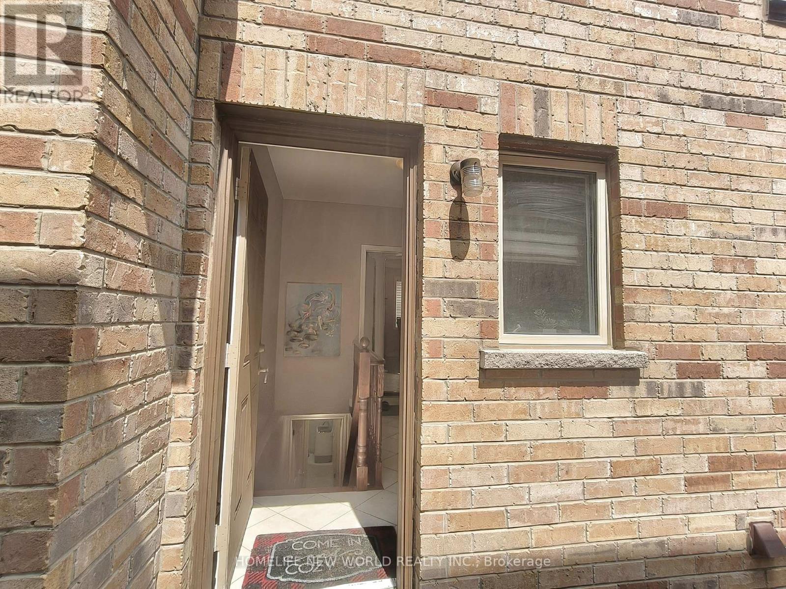 663 PETER RUPERT AVENUE - 35