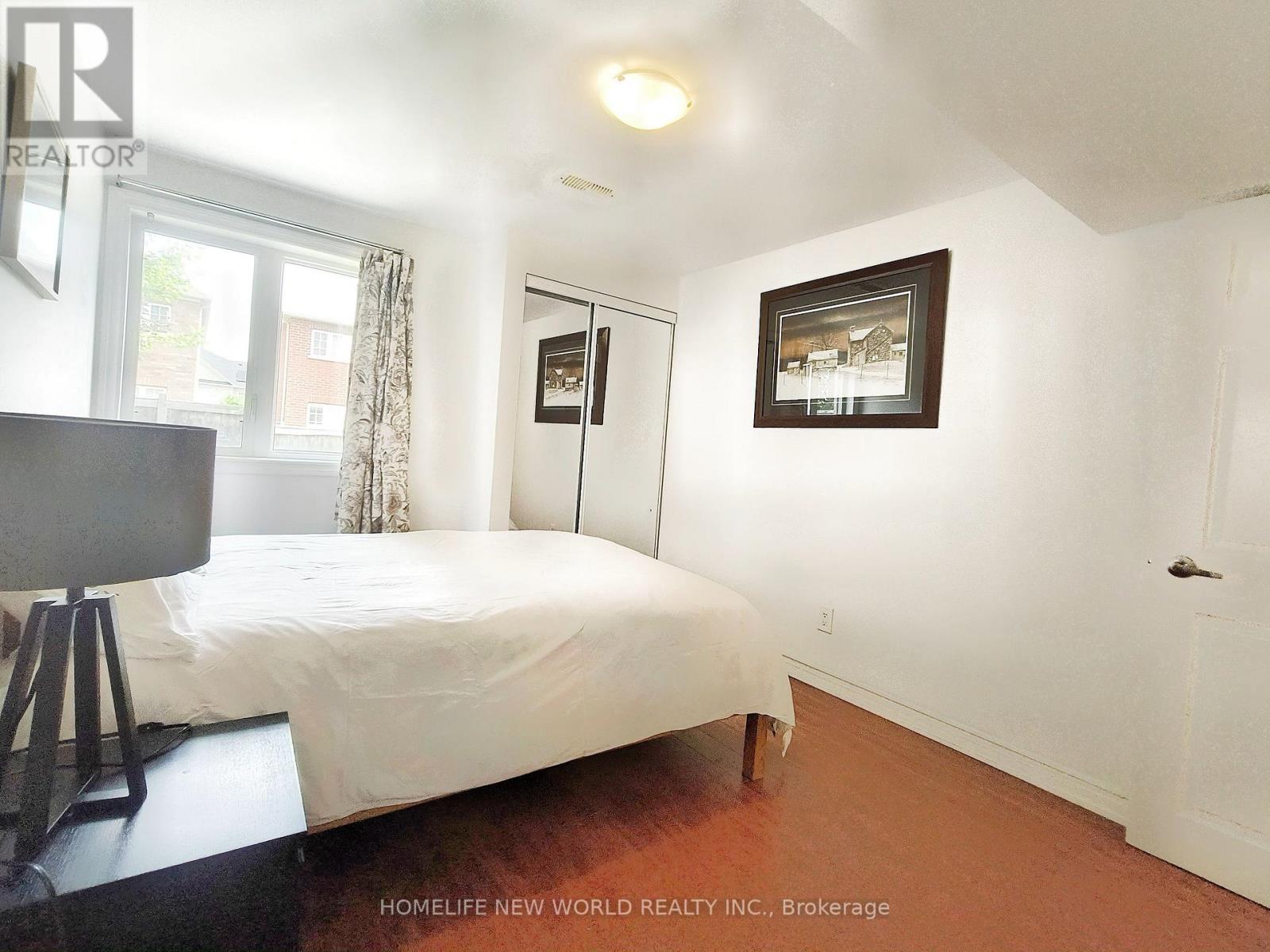 663 PETER RUPERT AVENUE - 30