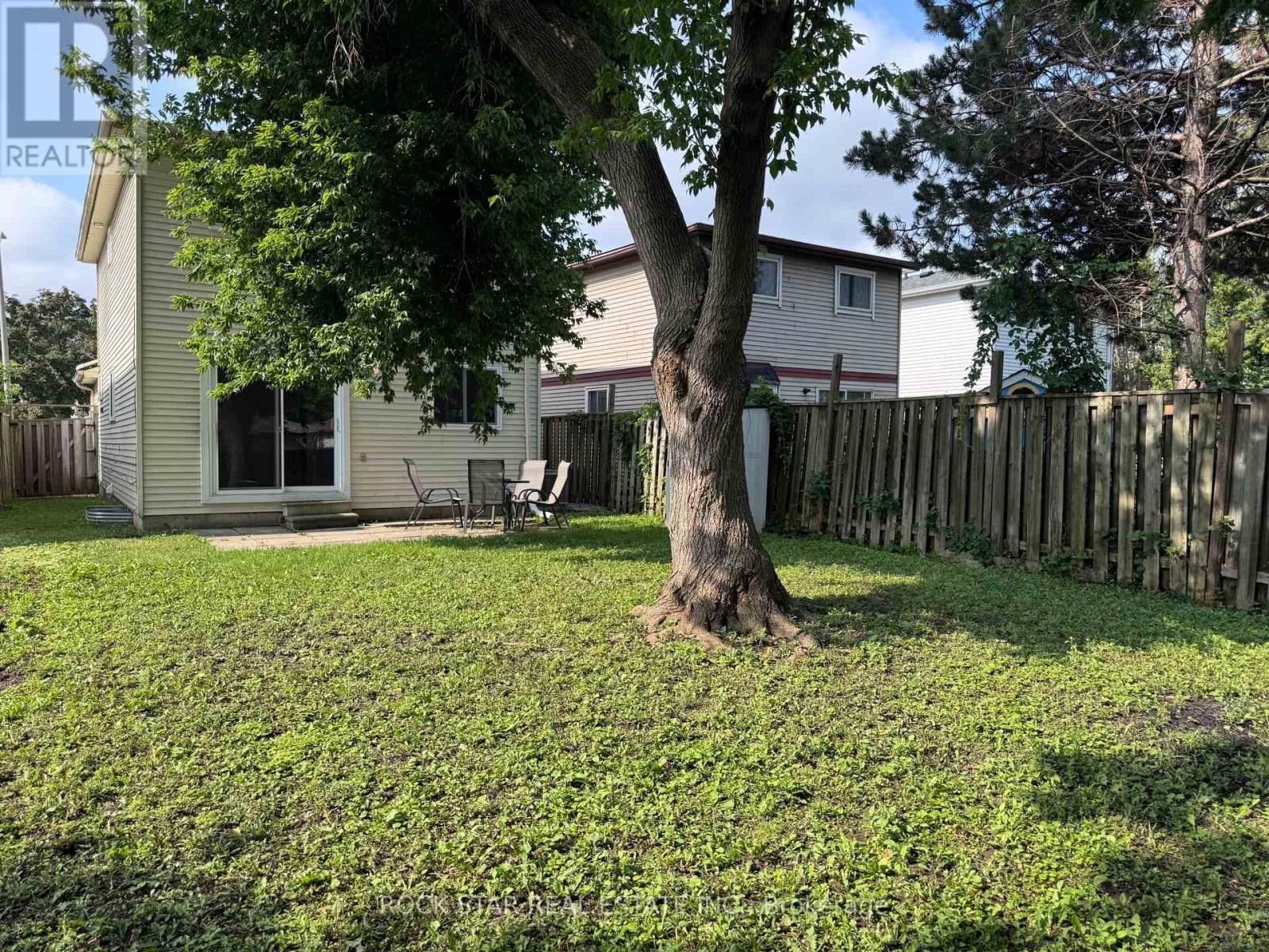 62 CORBETT DRIVE - Image 30