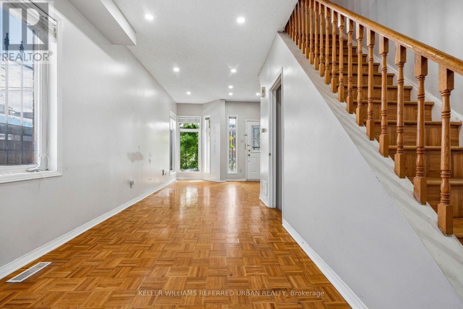 1508 DUPONT STREET - 13