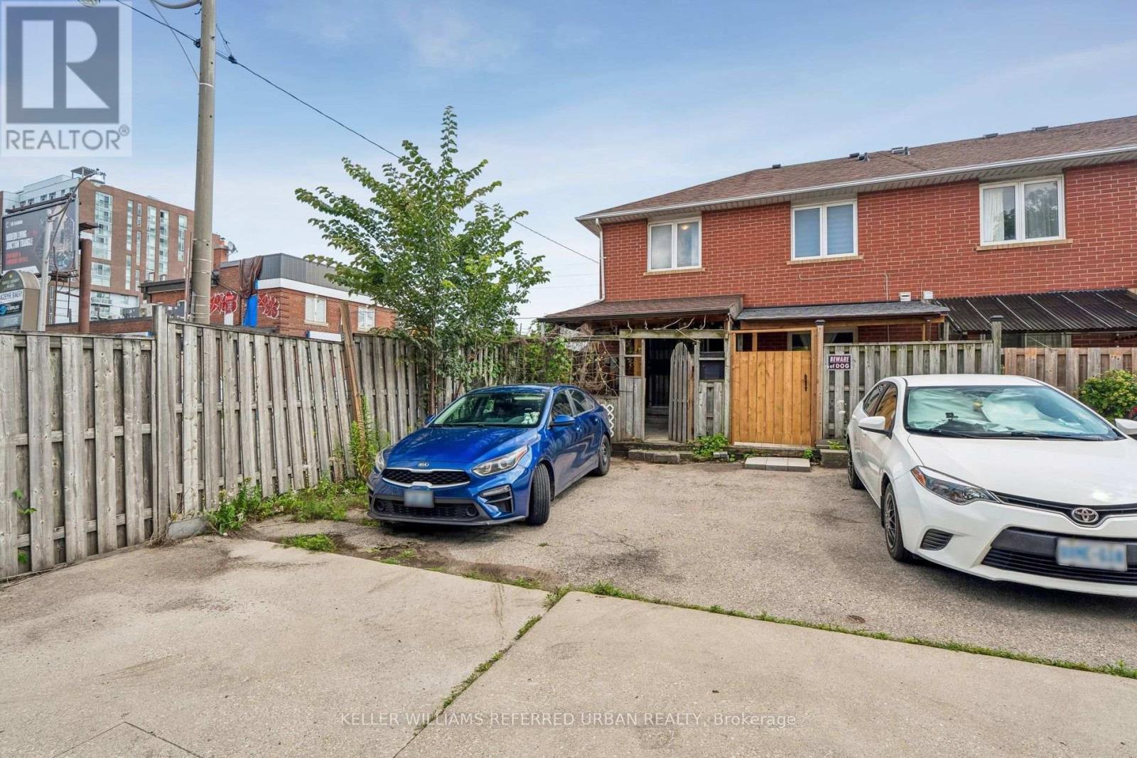 1508 DUPONT STREET - Image 35