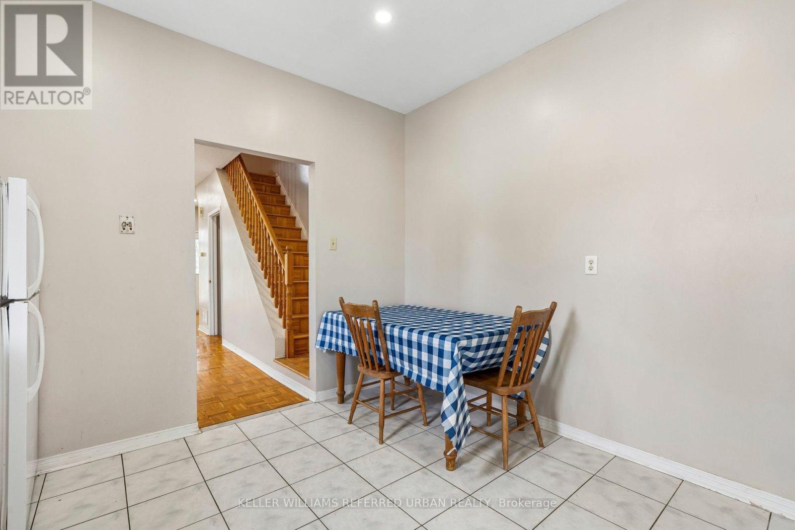 1508 DUPONT STREET - 19