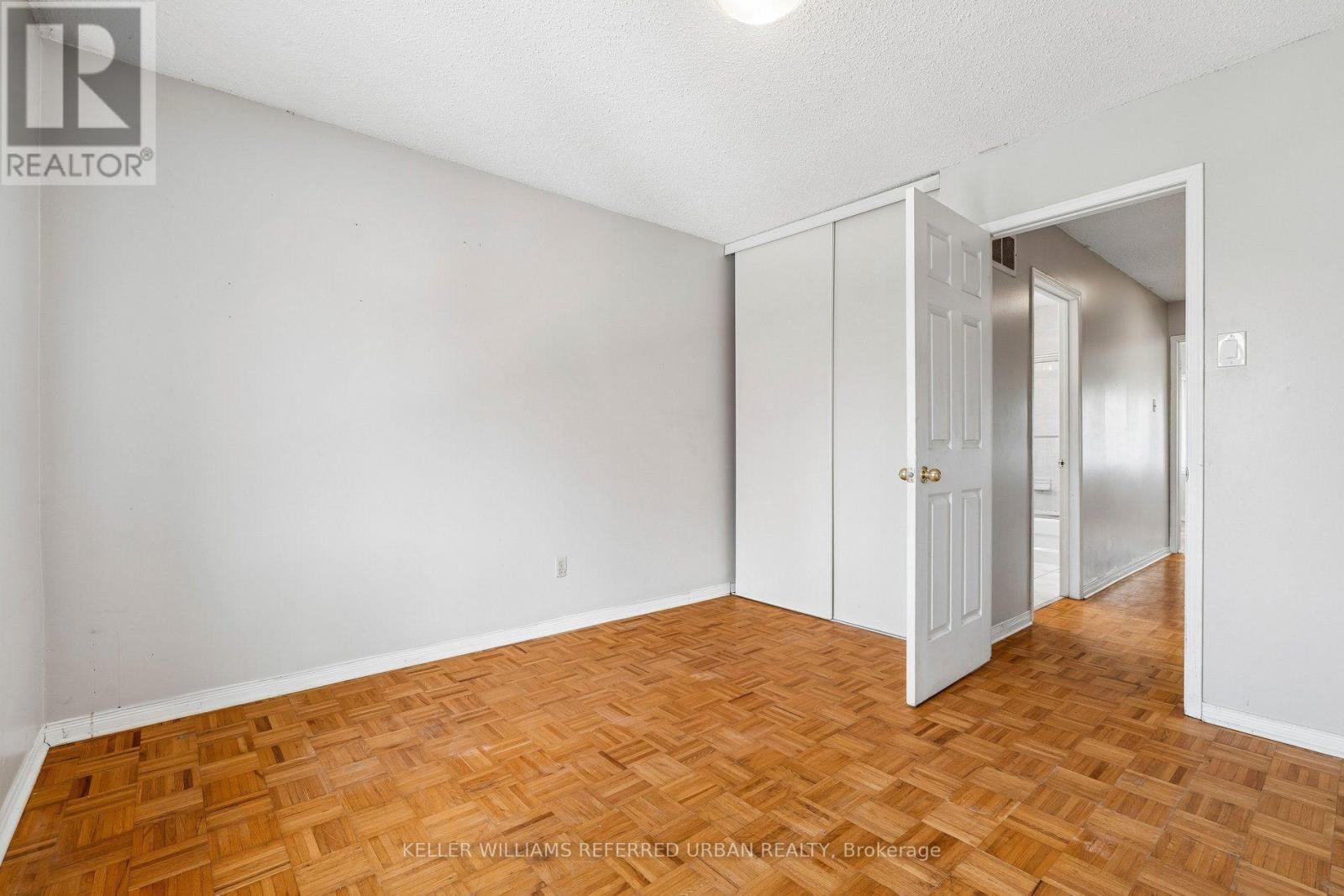 1508 DUPONT STREET - 25