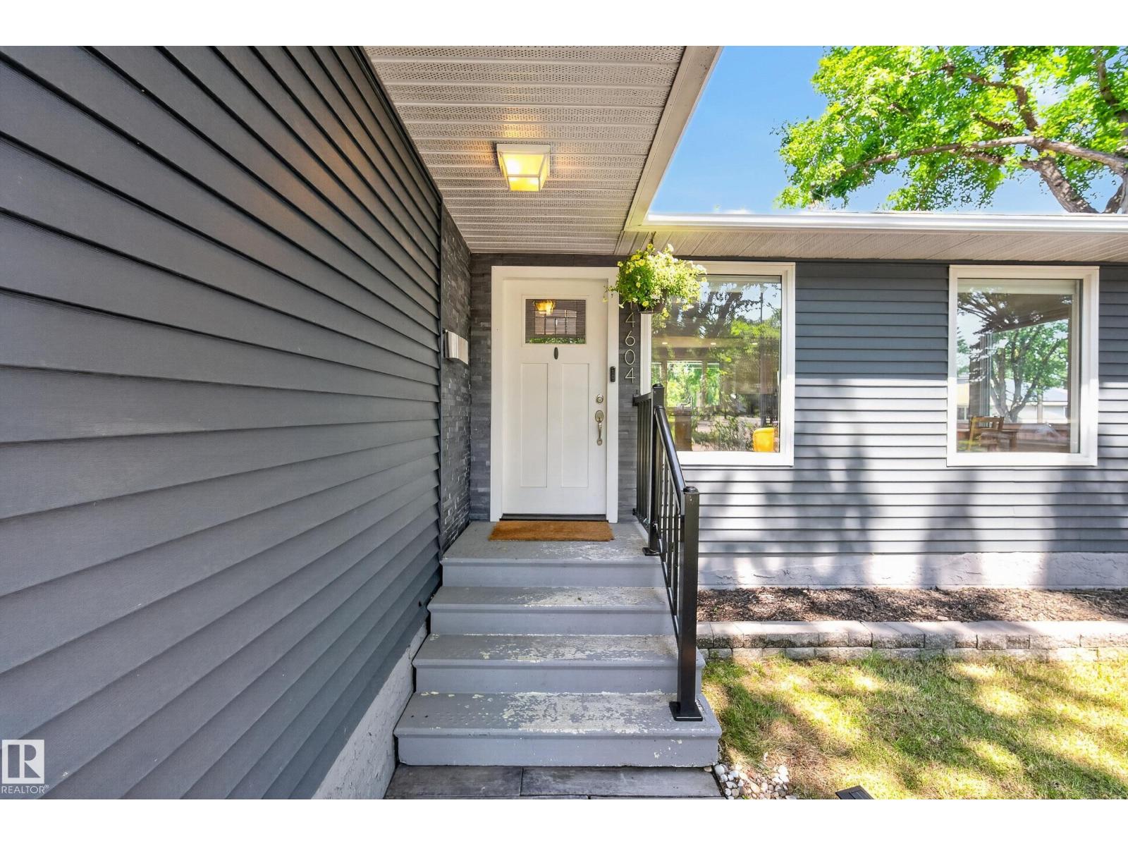 14604 93 AV NW, Parkview, Edmonton photo 4