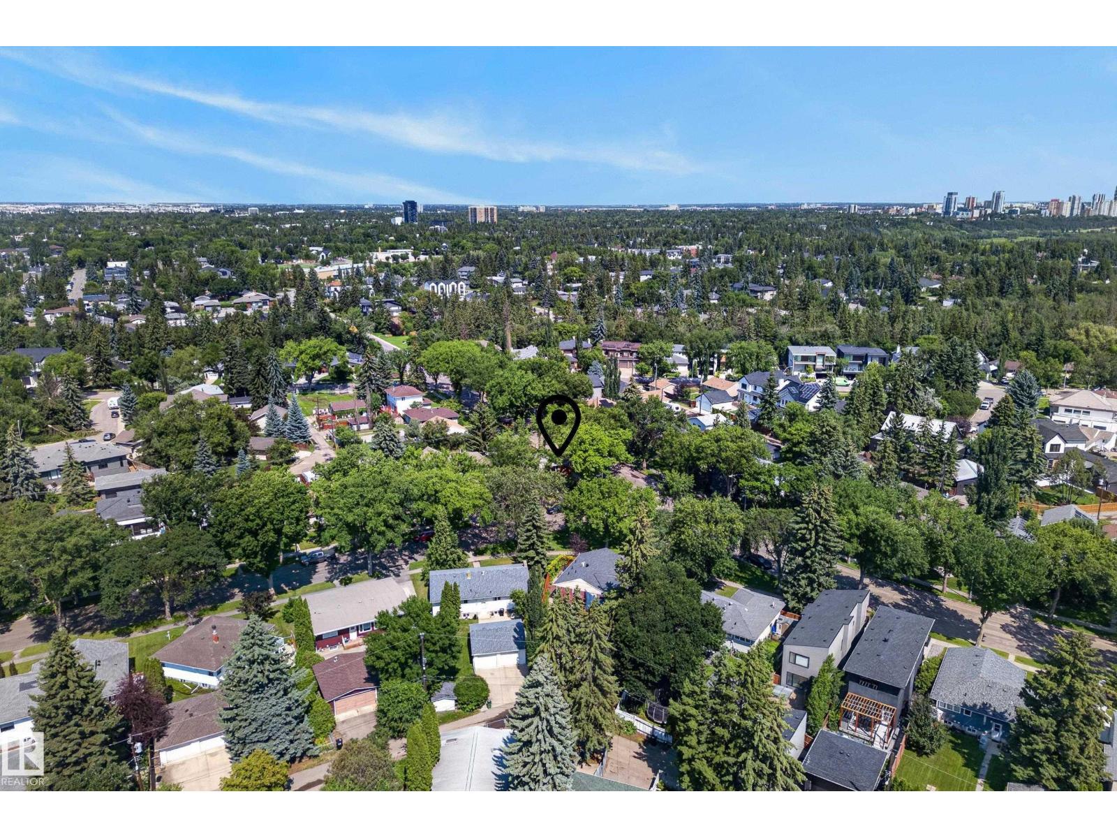 14604 93 AV NW, Parkview, Edmonton photo 3