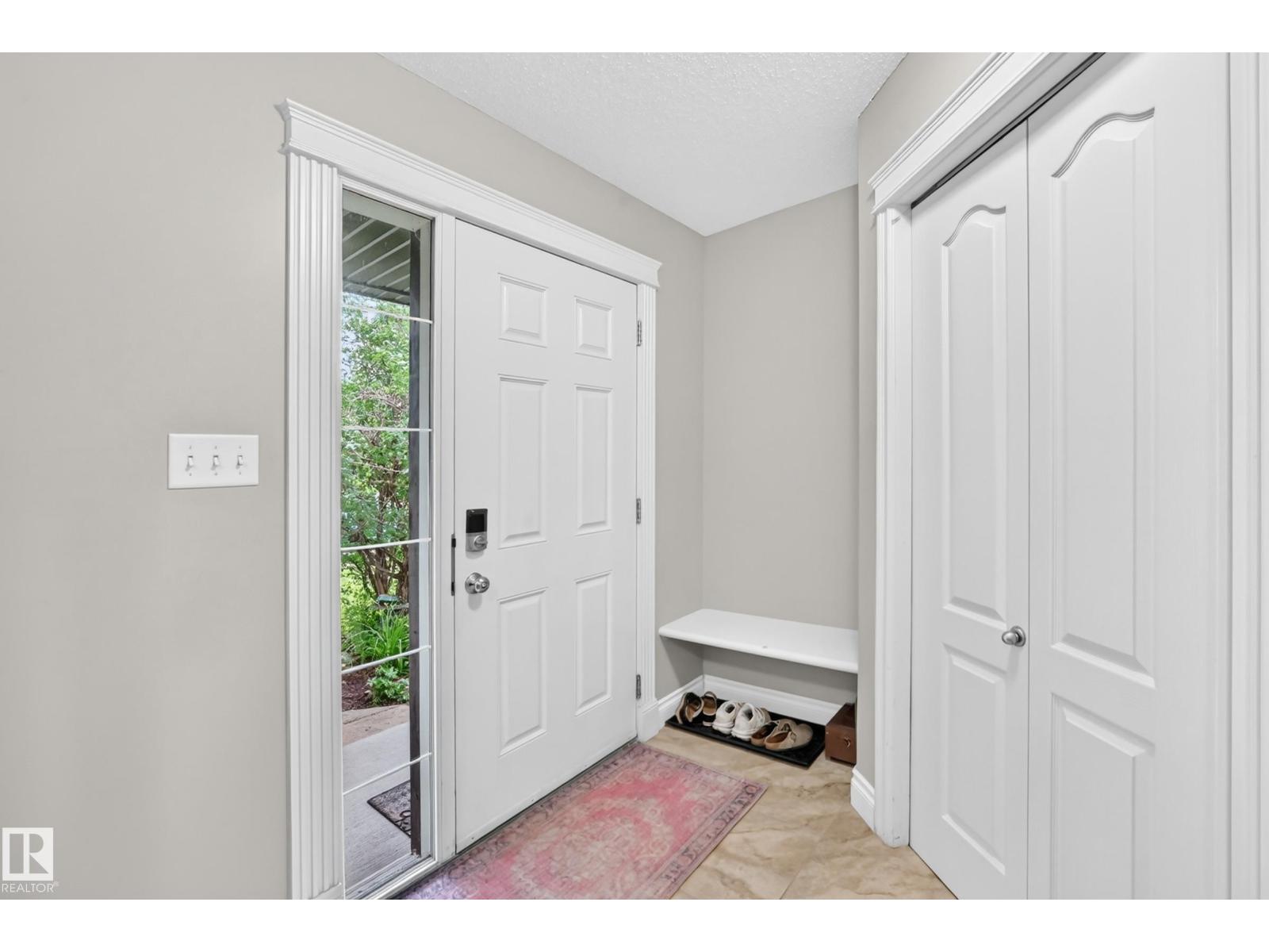 17803 89 ST NW, Klarvatten, Edmonton photo 4