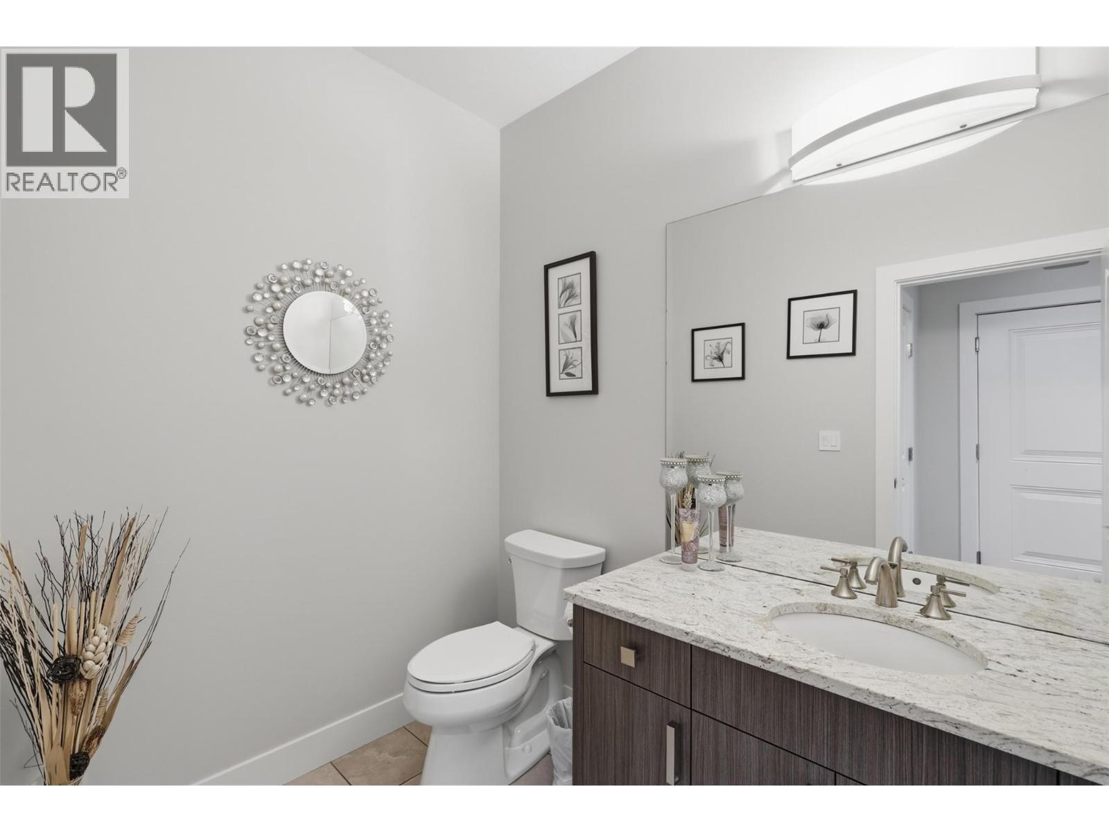 #822 15 HUDSON'S BAY Trail - Image 15