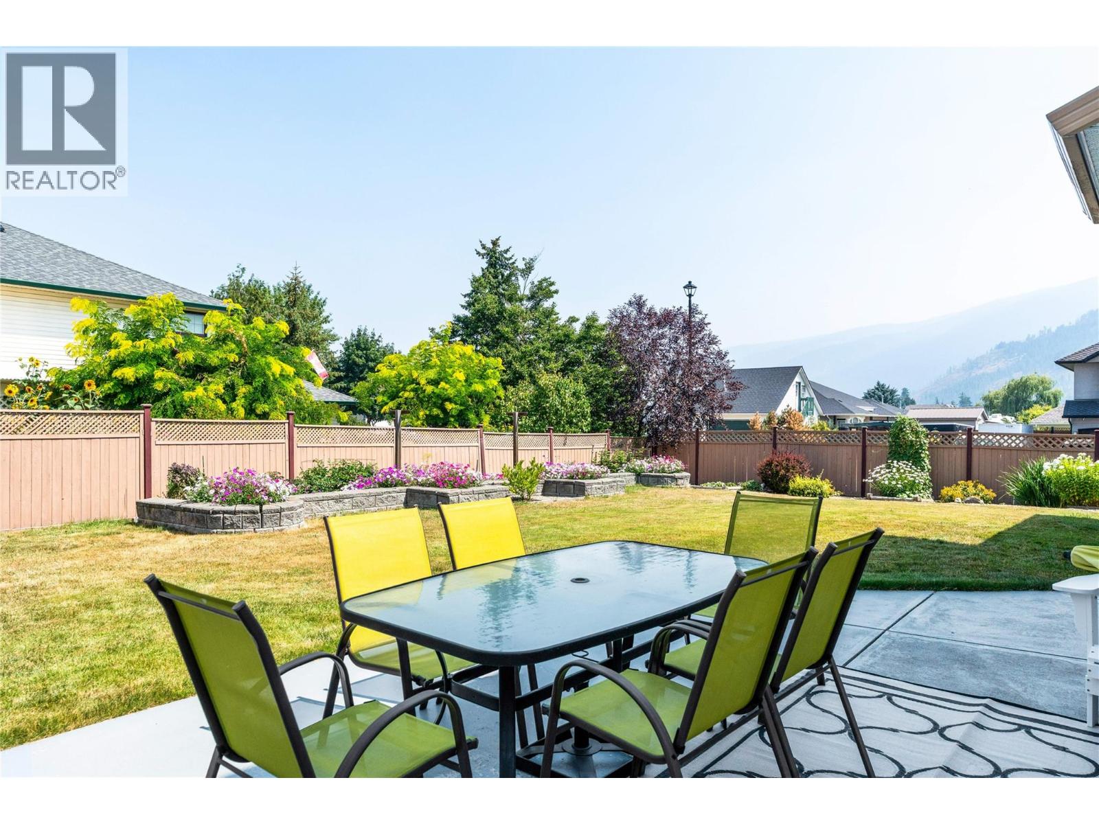 2302 Maundrell Avenue - 51