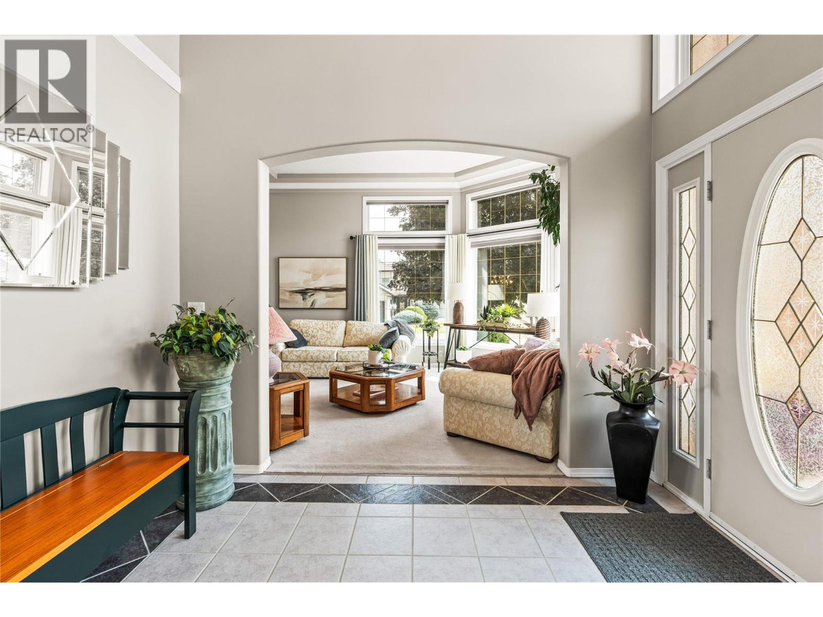 2302 Maundrell Avenue - 10