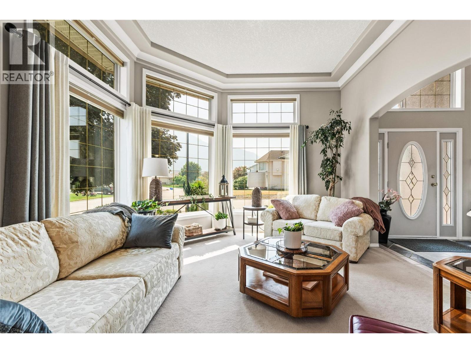 2302 Maundrell Avenue - 13