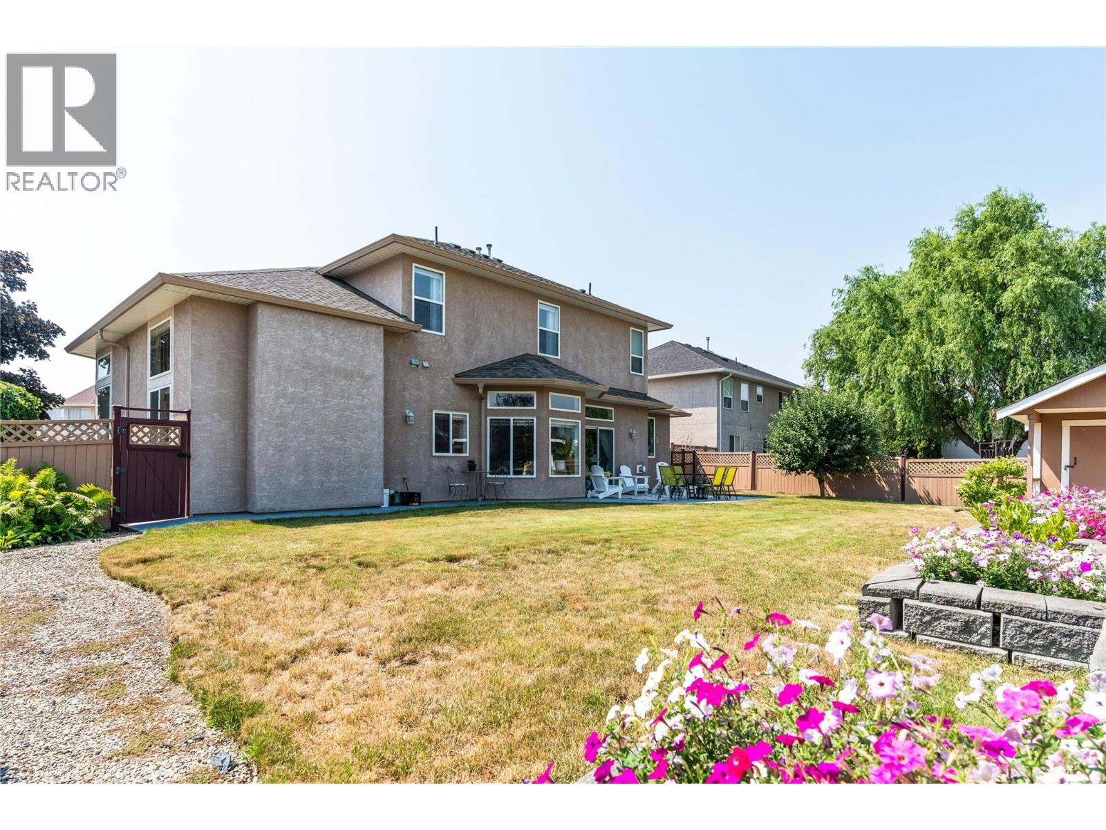 2302 Maundrell Avenue - 44