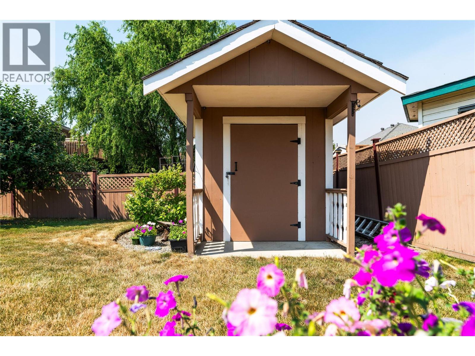 2302 Maundrell Avenue - 46