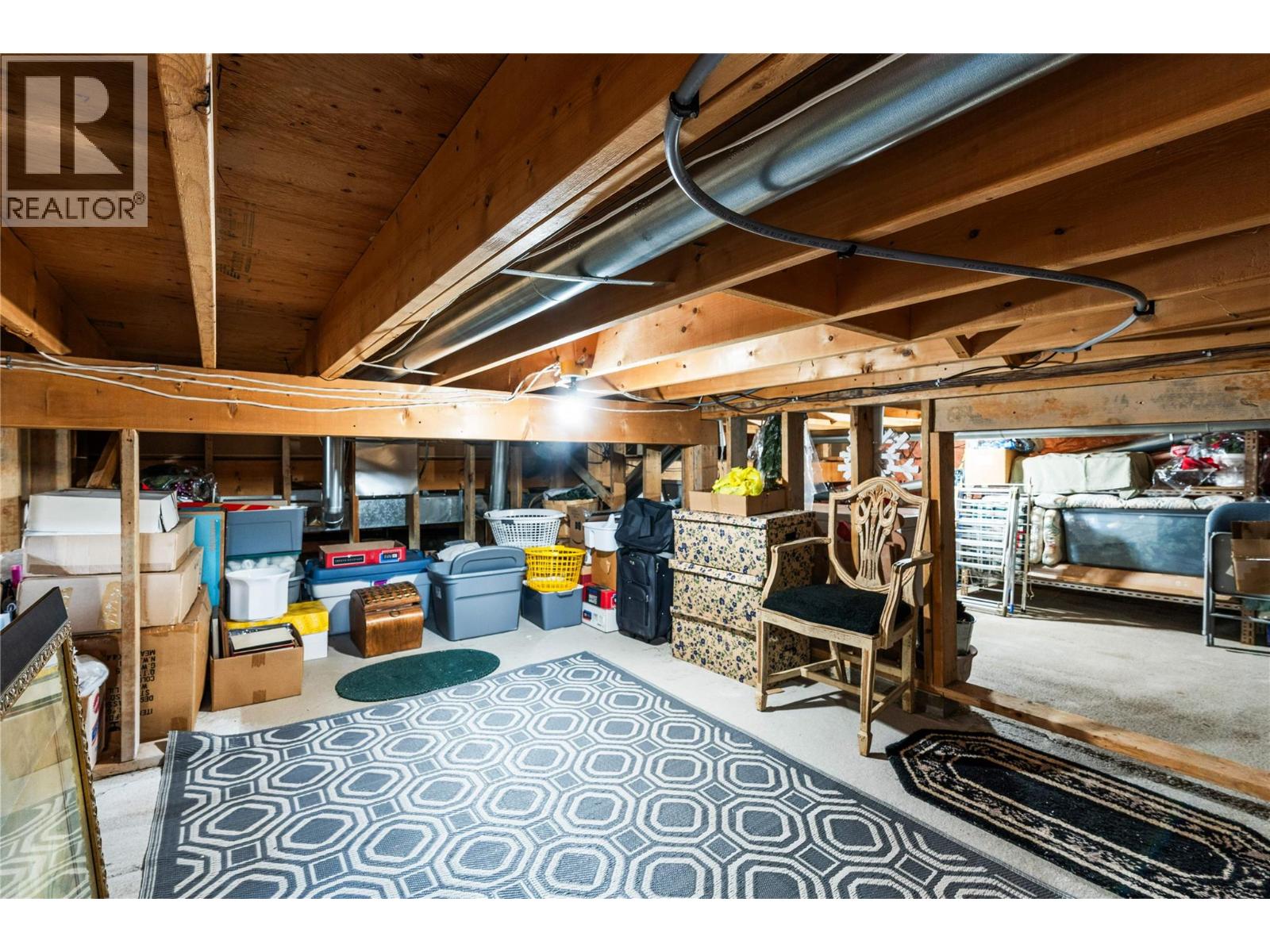 2302 Maundrell Avenue - 39