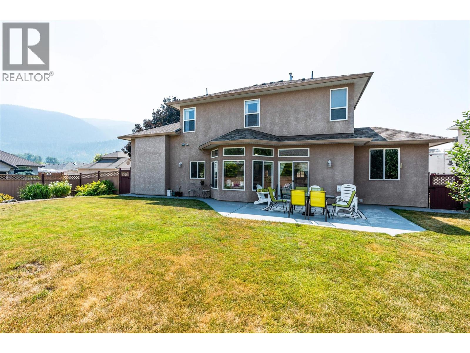 2302 Maundrell Avenue - 48