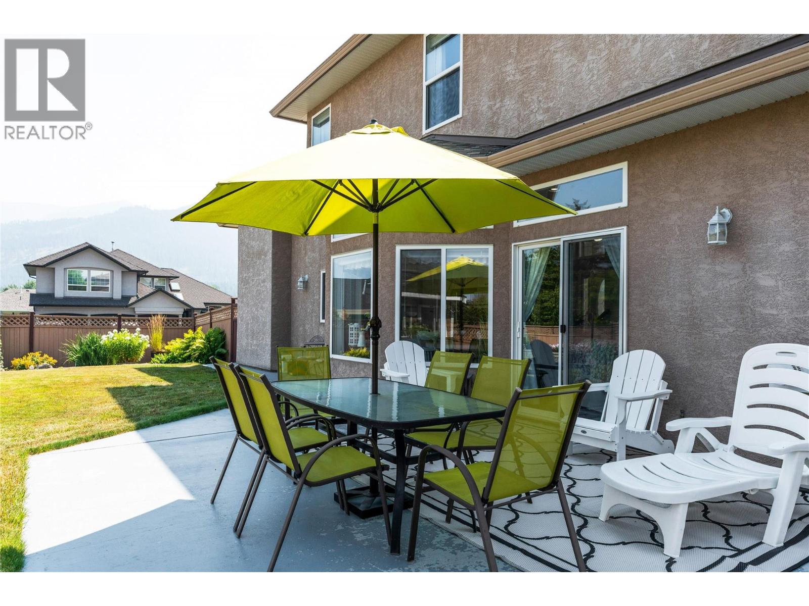 2302 Maundrell Avenue - 54