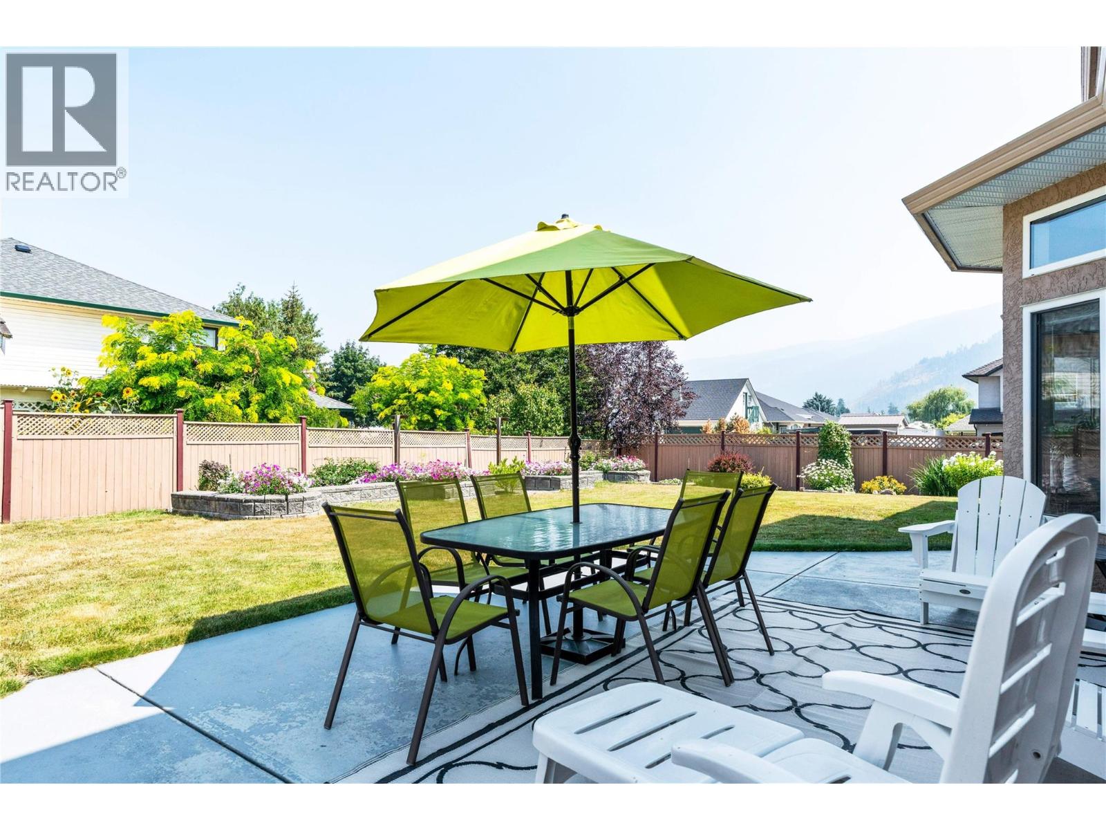 2302 Maundrell Avenue - 53