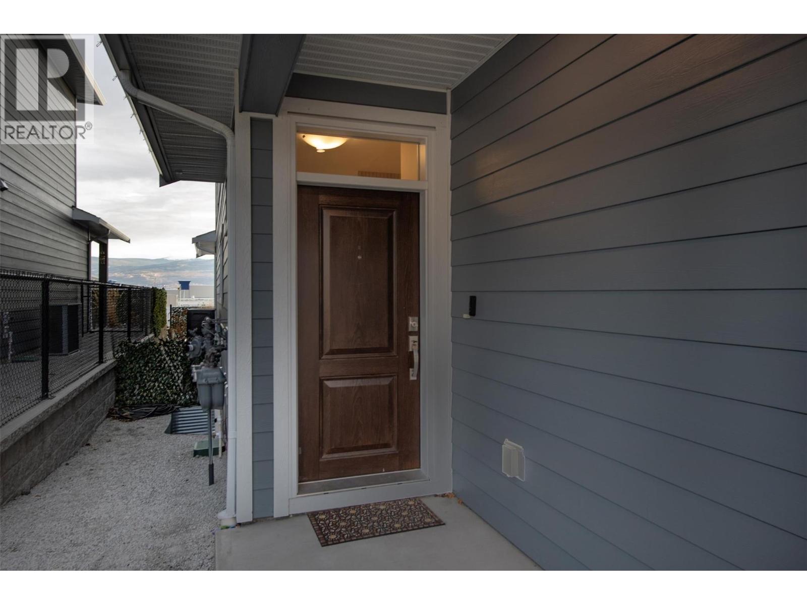 2383 Hawks Boulevard - 4