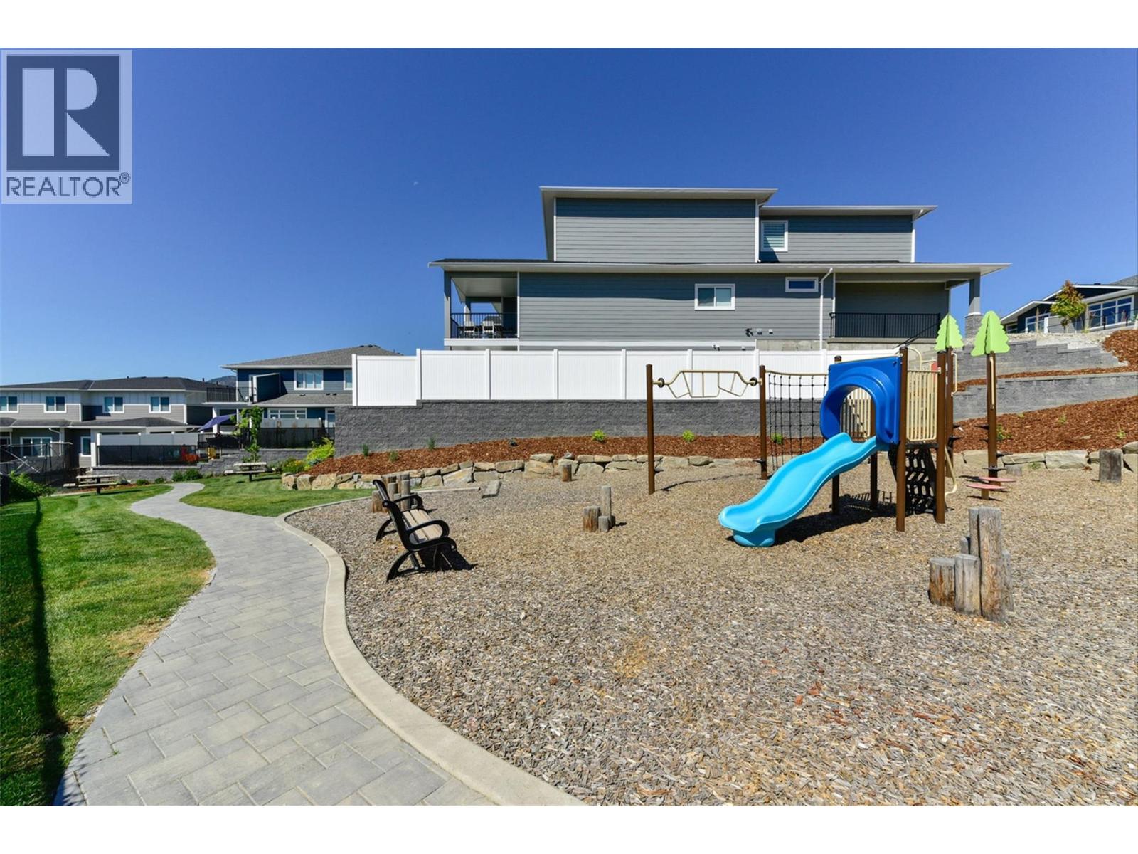 2383 Hawks Boulevard - 60