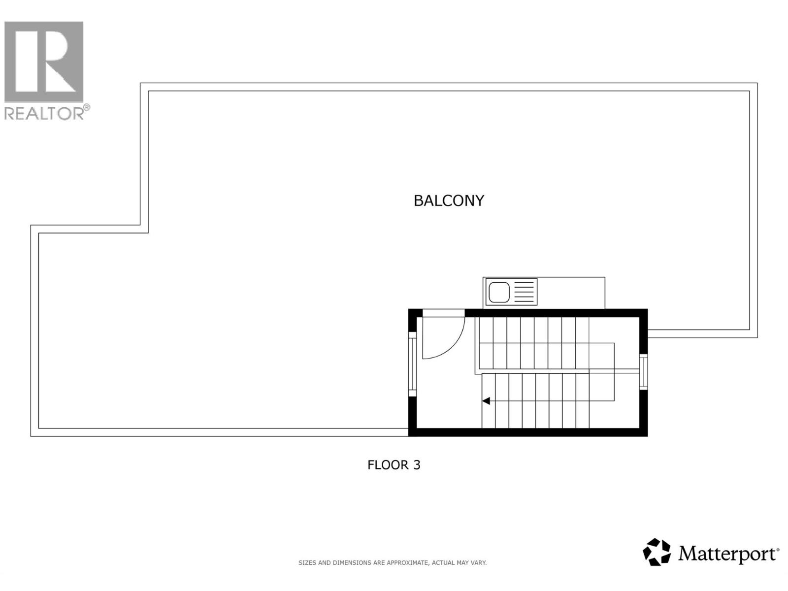#1 945 Borden Avenue - 41