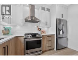 3pc Bathroom - 945 Borden Avenue Unit# 1, Kelowna, BC V1Y6A5 Photo 11