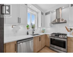 Bedroom - 945 Borden Avenue Unit# 1, Kelowna, BC V1Y6A5 Photo 12