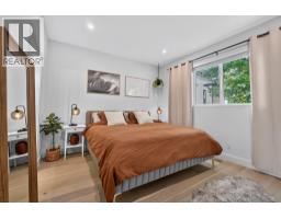 945 Borden Avenue Unit# 1, Kelowna, BC V1Y6A5 Photo 14