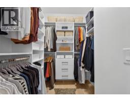945 Borden Avenue Unit# 1, Kelowna, BC V1Y6A5 Photo 15