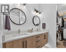 945 Borden Avenue Unit# 1, Kelowna, BC V1Y6A5 Photo 16