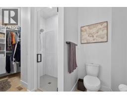 945 Borden Avenue Unit# 1, Kelowna, BC V1Y6A5 Photo 17