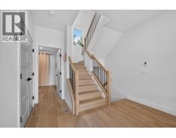 945 Borden Avenue Unit# 1, Kelowna, BC V1Y6A5 Photo 18