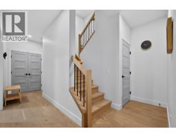 945 Borden Avenue Unit# 1, Kelowna, BC V1Y6A5 Photo 19