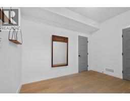 945 Borden Avenue Unit# 1, Kelowna, BC V1Y6A5 Photo 20