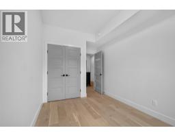 945 Borden Avenue Unit# 1, Kelowna, BC V1Y6A5 Photo 22