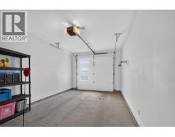 945 Borden Avenue Unit# 1, Kelowna, BC V1Y6A5 Photo 25