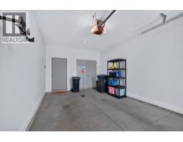 945 Borden Avenue Unit# 1, Kelowna, BC V1Y6A5 Photo 26