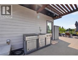 945 Borden Avenue Unit# 1, Kelowna, BC V1Y6A5 Photo 28