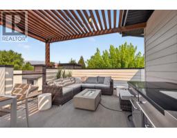 945 Borden Avenue Unit# 1, Kelowna, BC V1Y6A5 Photo 29