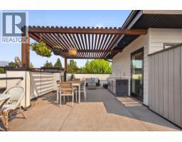 945 Borden Avenue Unit# 1, Kelowna, BC V1Y6A5 Photo 30