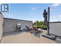 945 Borden Avenue Unit# 1, Kelowna, BC V1Y6A5 Photo 31