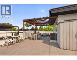 945 Borden Avenue Unit# 1, Kelowna, BC V1Y6A5 Photo 32