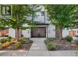 945 Borden Avenue Unit# 1, Kelowna, BC V1Y6A5 Photo 33