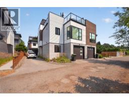 945 Borden Avenue Unit# 1, Kelowna, BC V1Y6A5 Photo 34