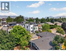 945 Borden Avenue Unit# 1, Kelowna, BC V1Y6A5 Photo 35
