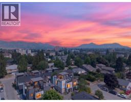 945 Borden Avenue Unit# 1, Kelowna, BC V1Y6A5 Photo 37