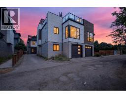 945 Borden Avenue Unit# 1, Kelowna, BC V1Y6A5 Photo 38