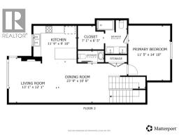 945 Borden Avenue Unit# 1, Kelowna, BC V1Y6A5 Photo 39