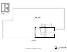 945 Borden Avenue Unit# 1, Kelowna, BC V1Y6A5 Photo 41