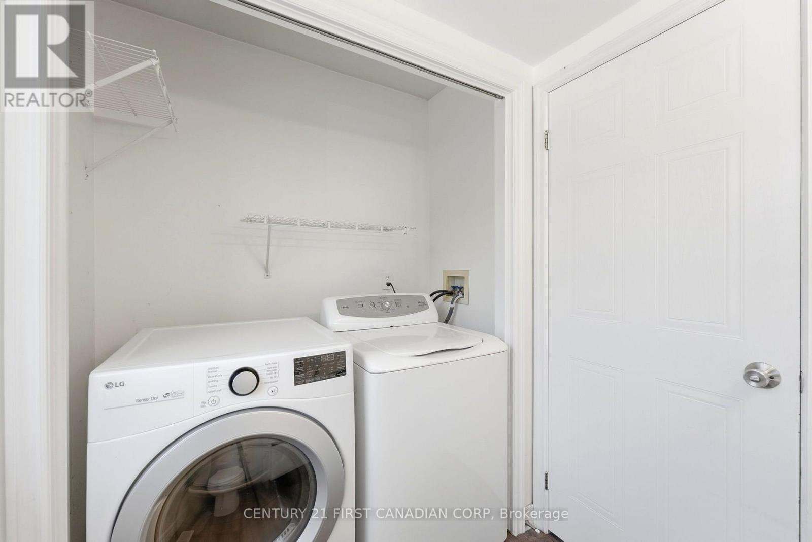 #10 1548 RICHMOND STREET - Image 25