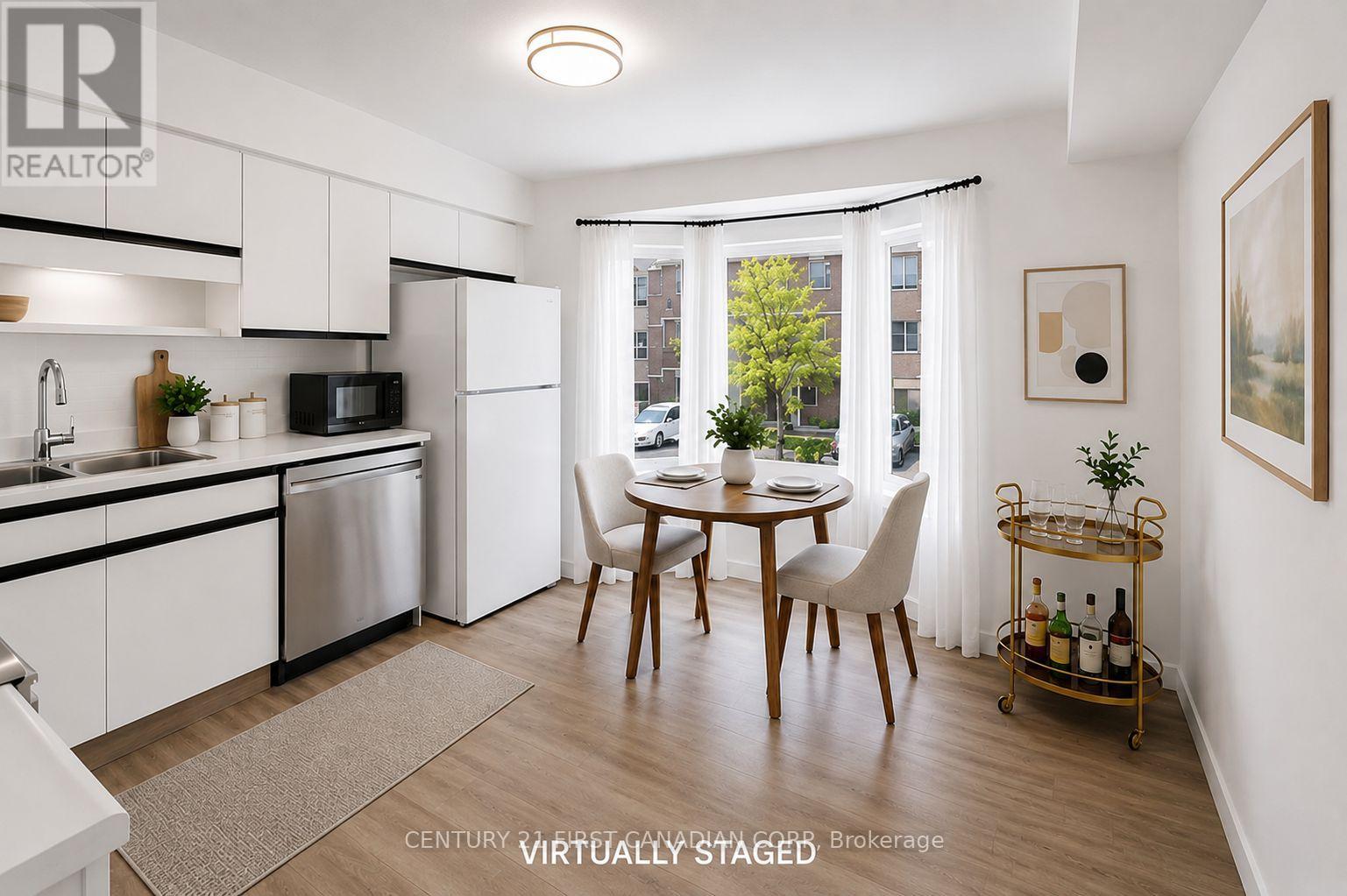 #10 1548 RICHMOND STREET - Image 22