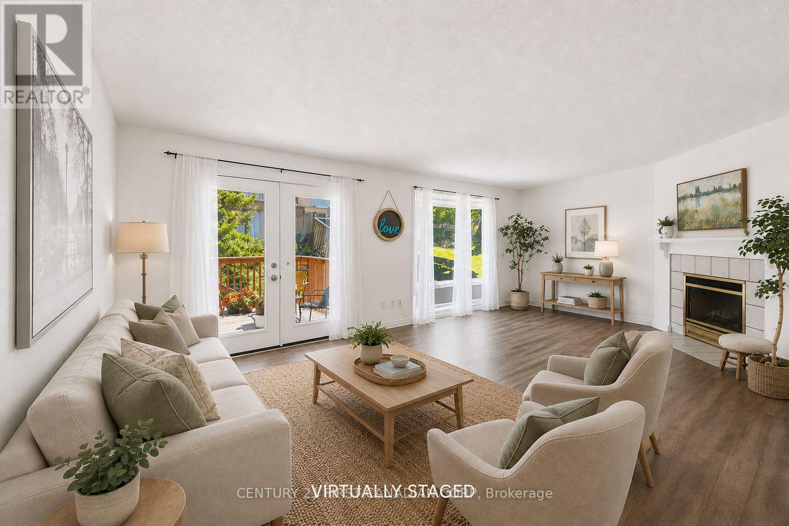 #10 1548 RICHMOND STREET - Image 12